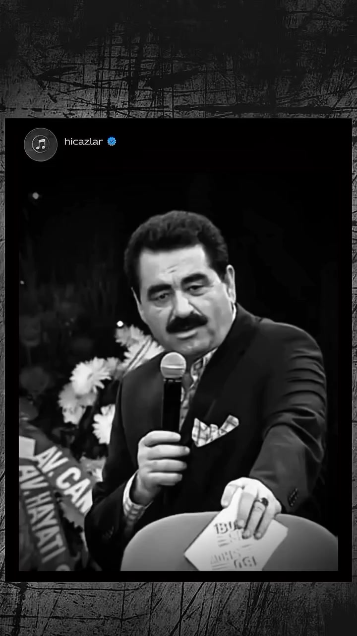 @Sönmez