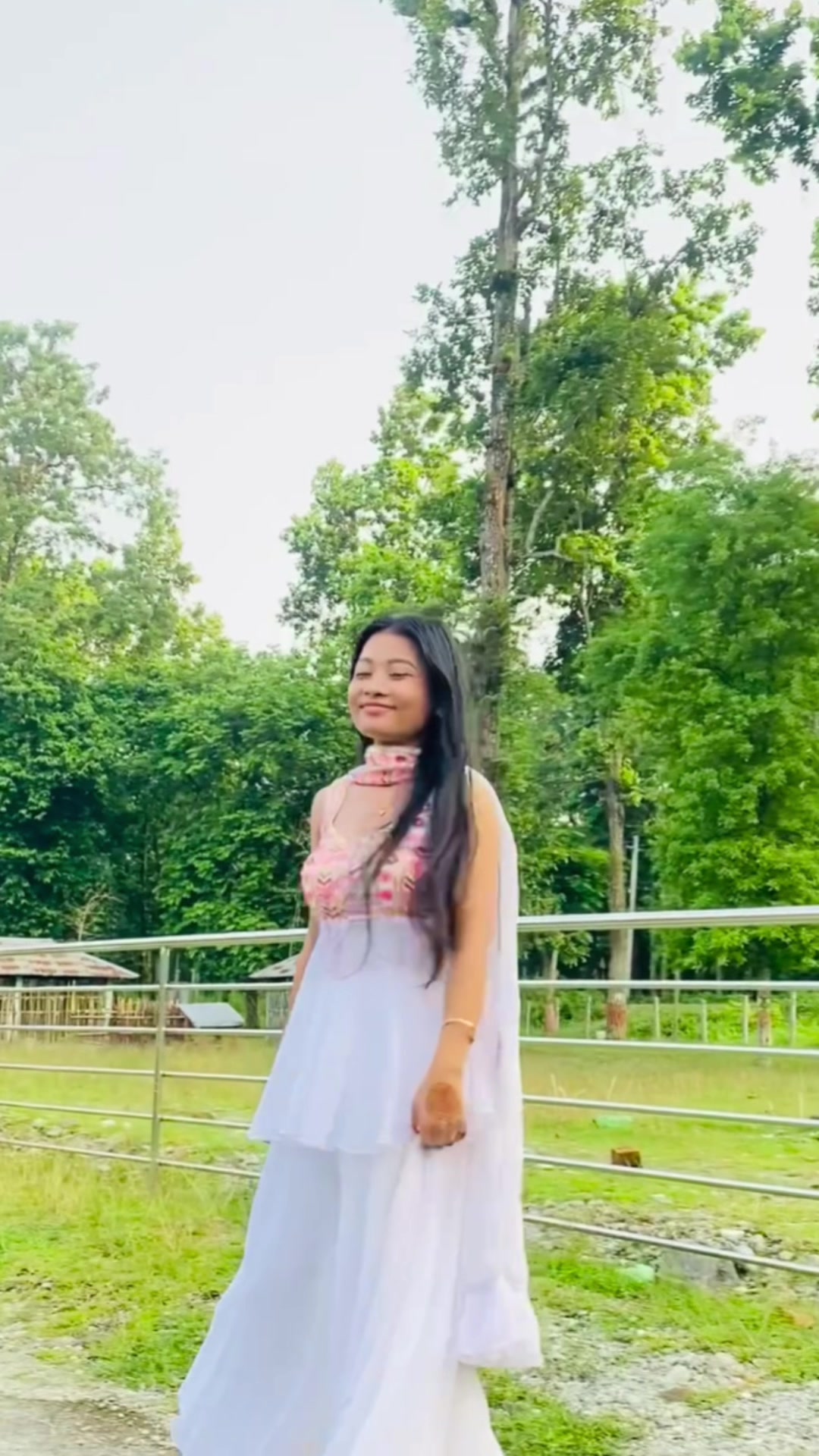 @💐💋~Qüêên~👸💜