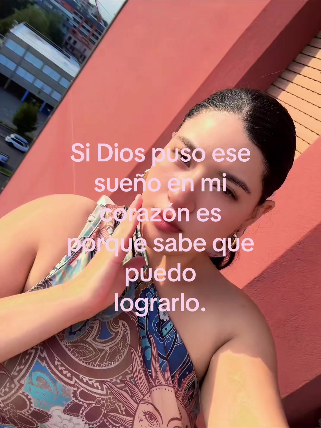 @Sarita 🇪🇨🇮🇹