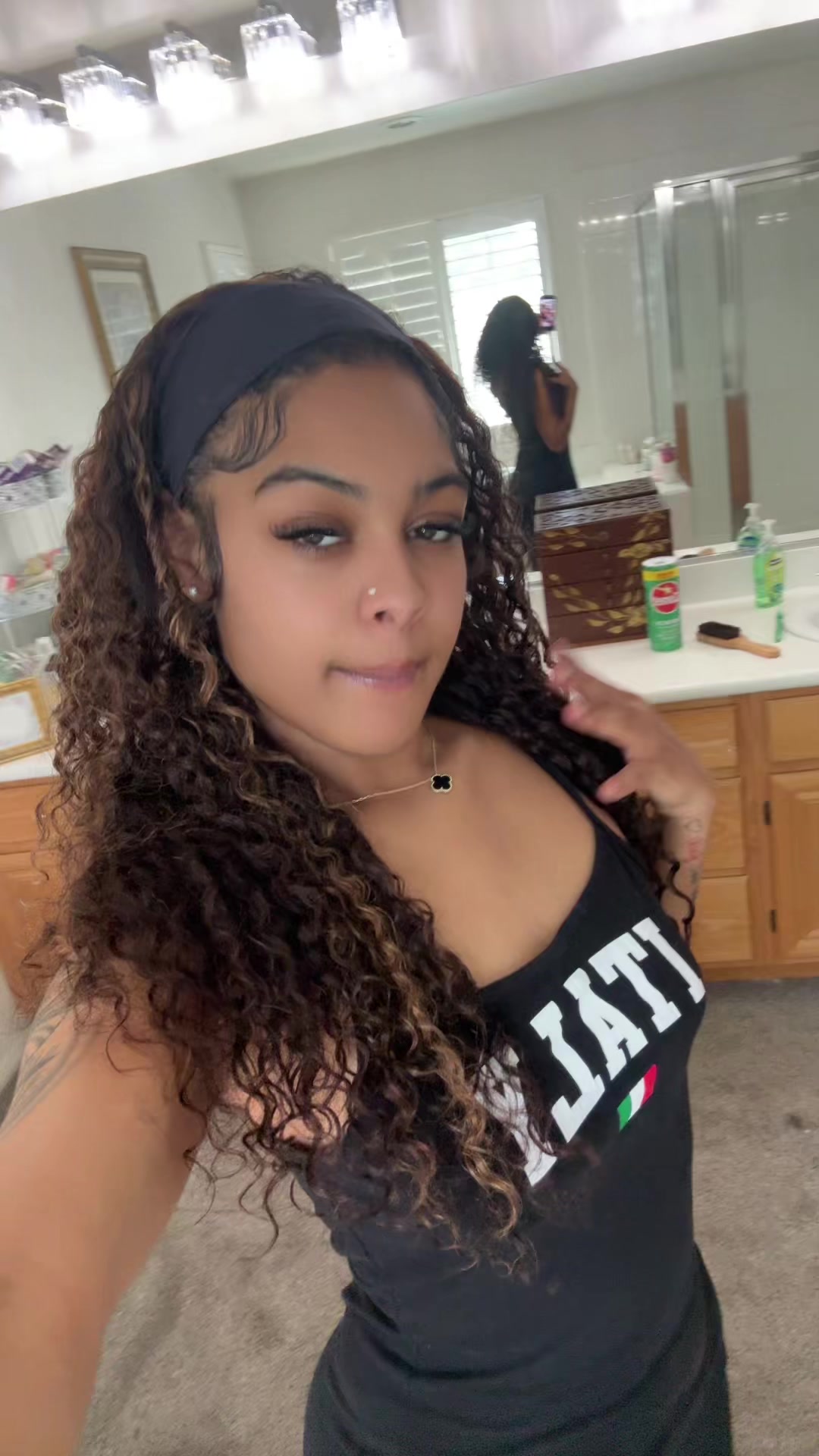 @Jordynnnkkole