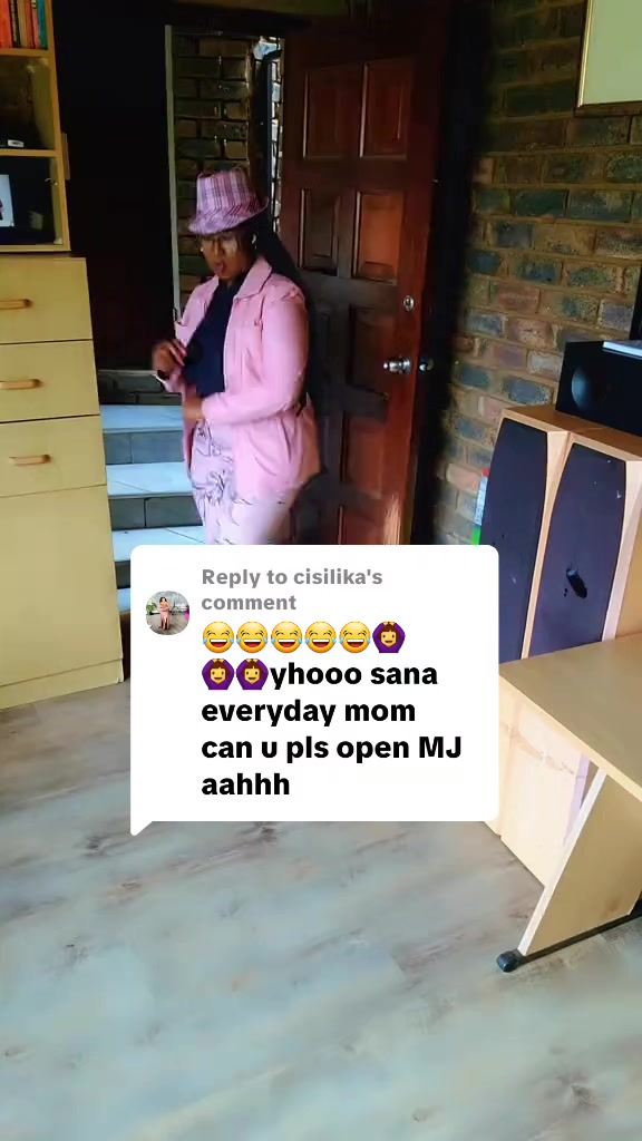 @Malindy