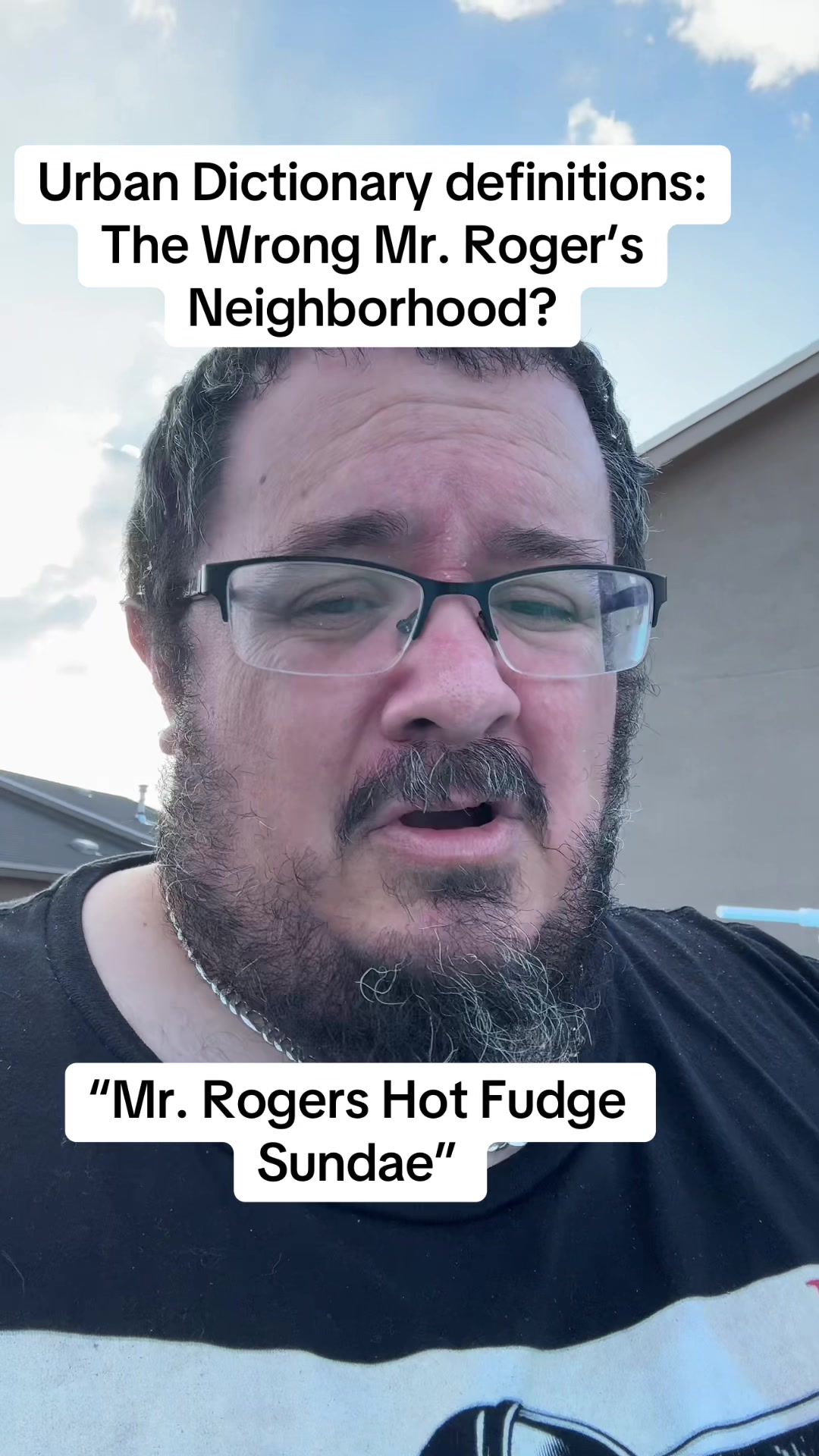 @Papa Smurf915