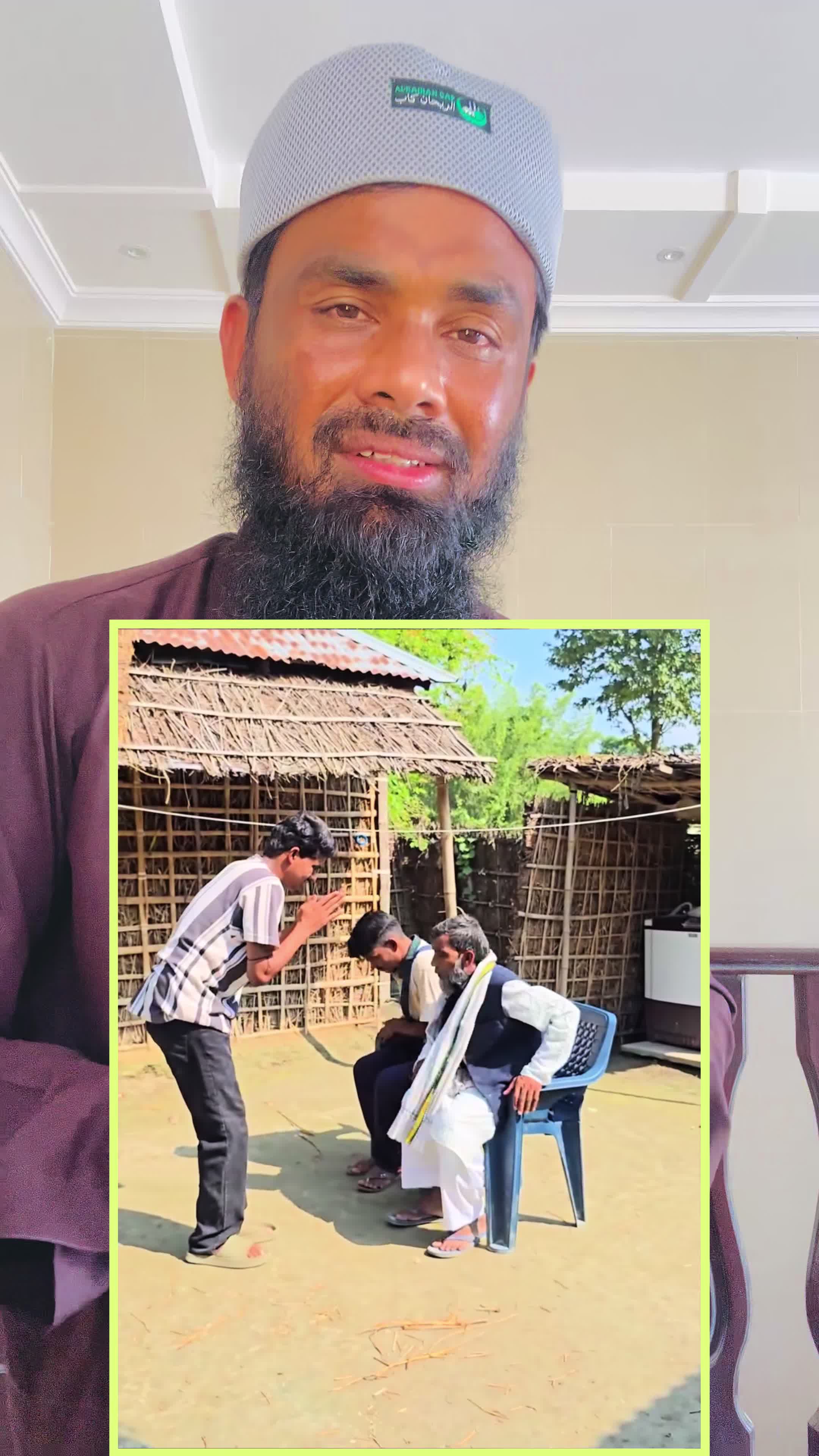 @MD NAZAMUDDIN MANZARI