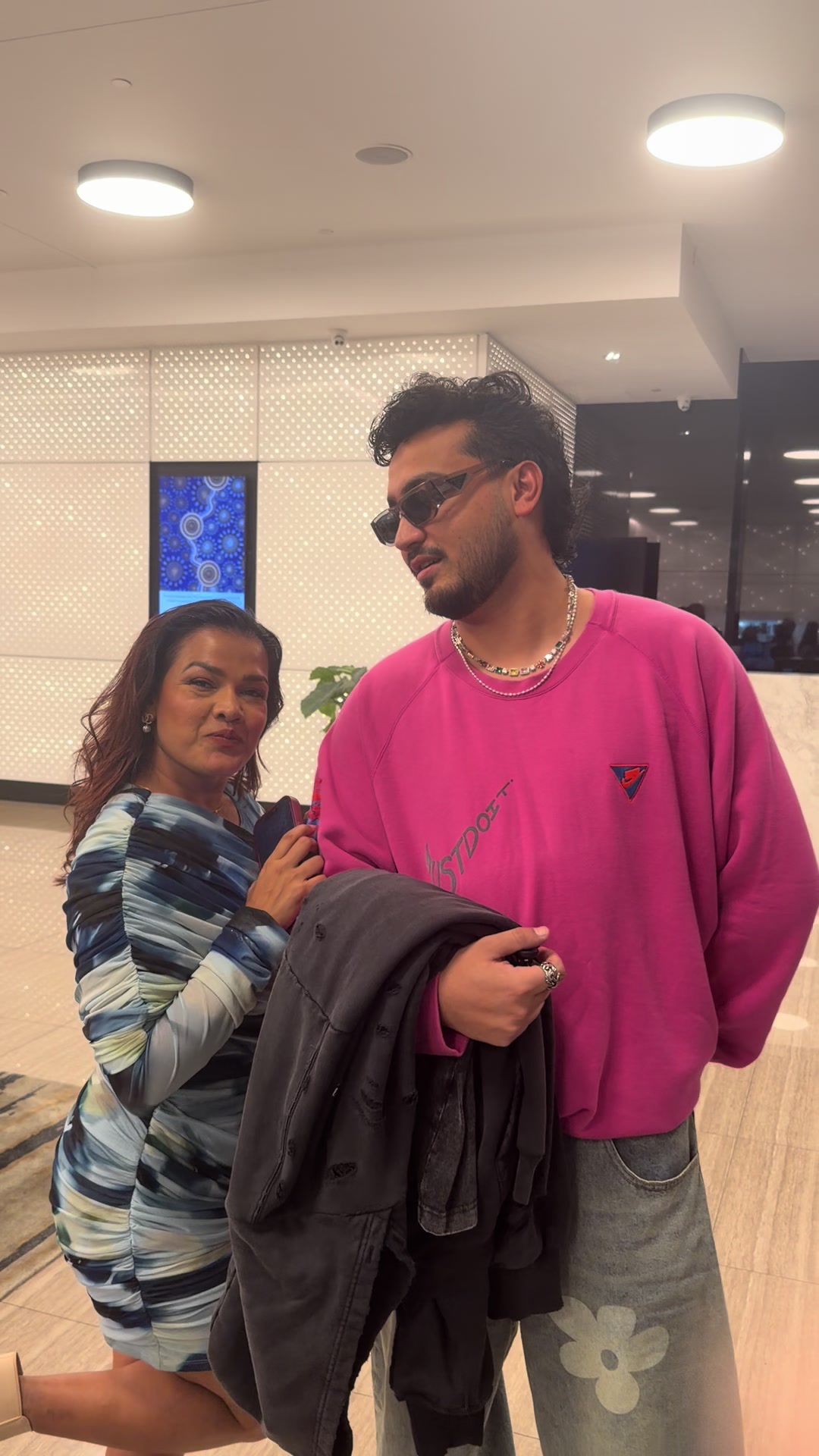 @🧿 freebirddeepa