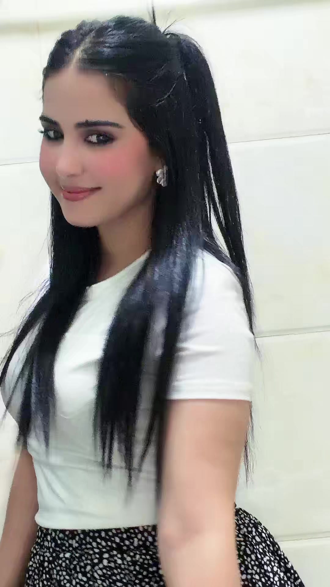 @مسك