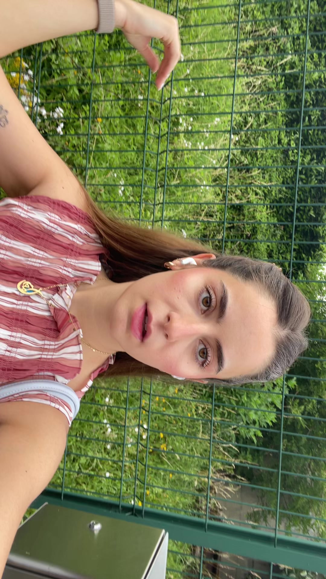 @Karmacitaaaa