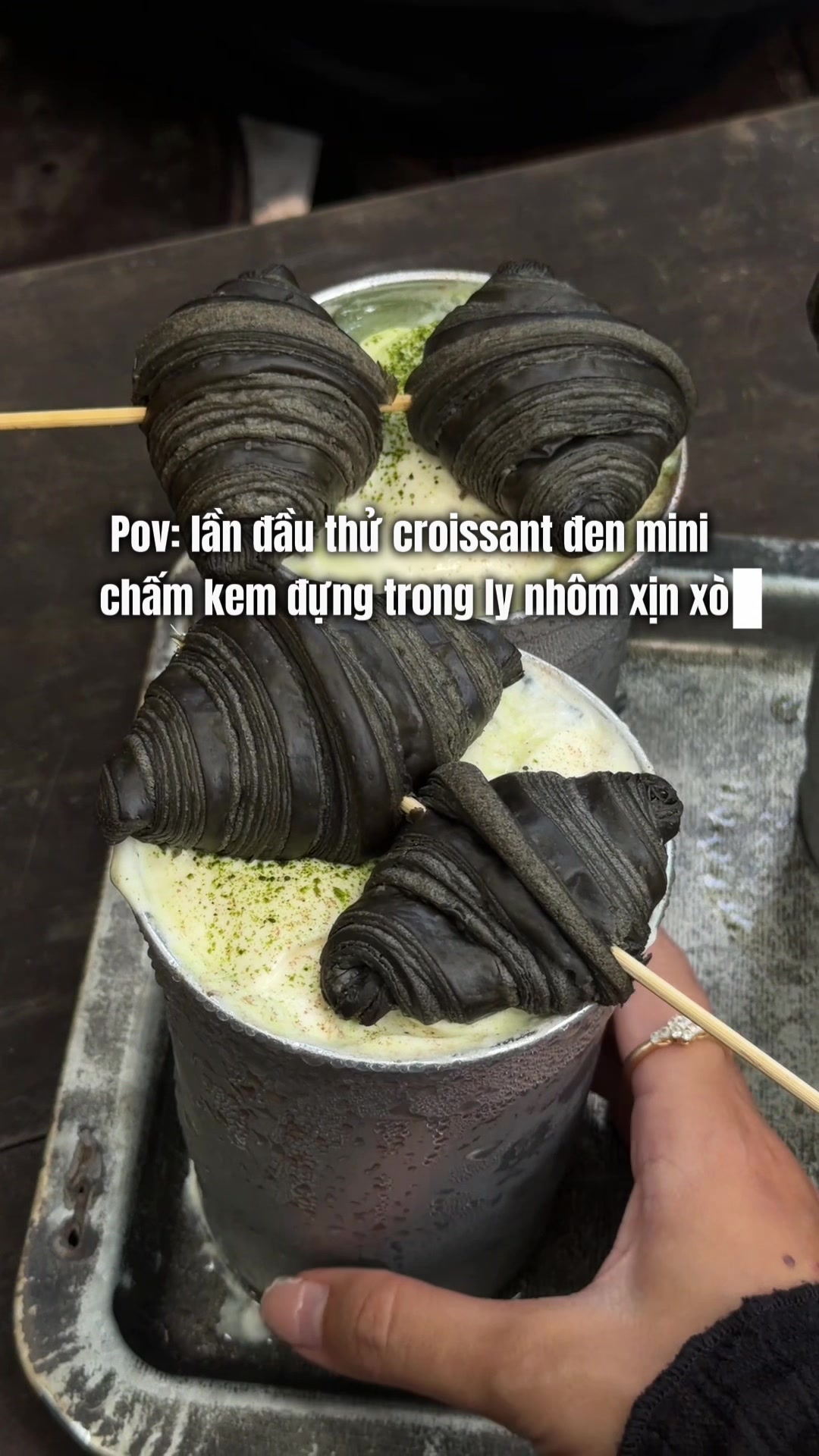 @Kita n&egrave;eee 💁🏻&zwj;♀️