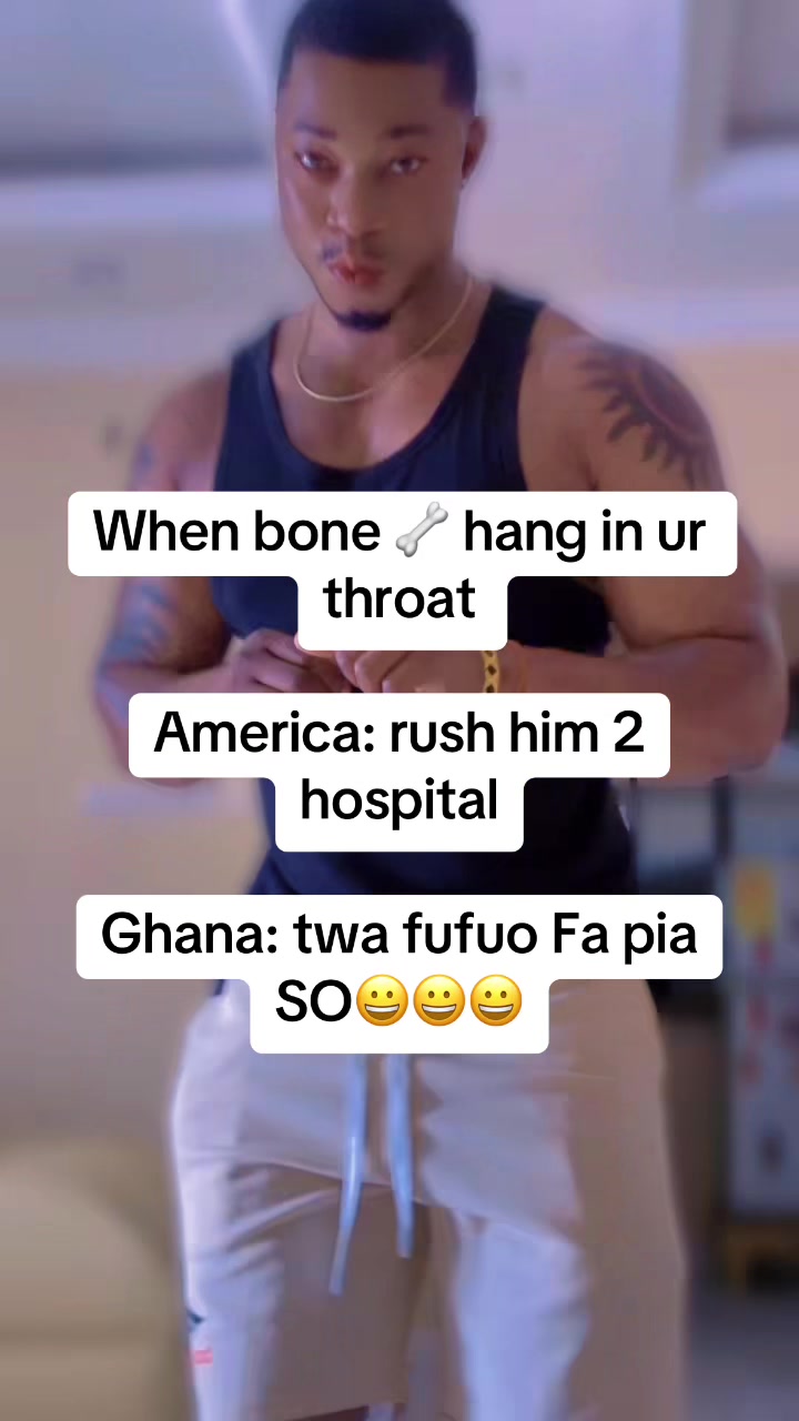 @AUSTIN🇬🇭