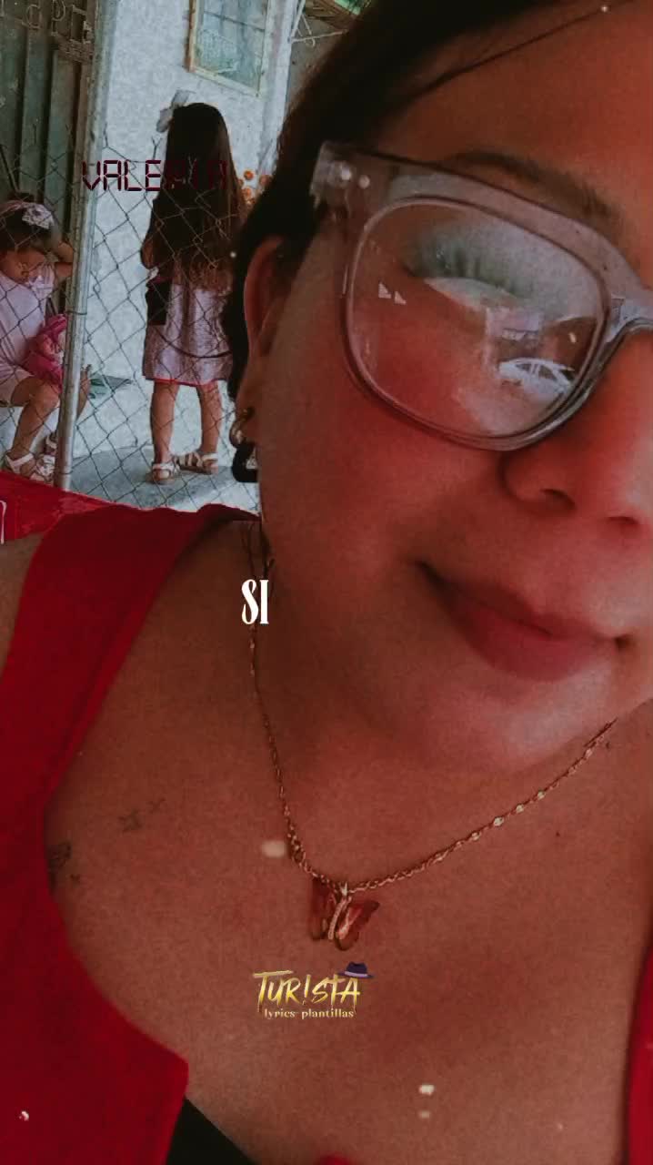 @oliva Sarahi