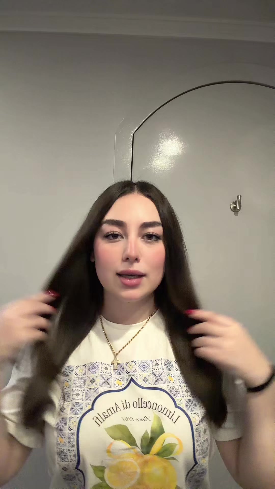 @Perla Ortega Meza