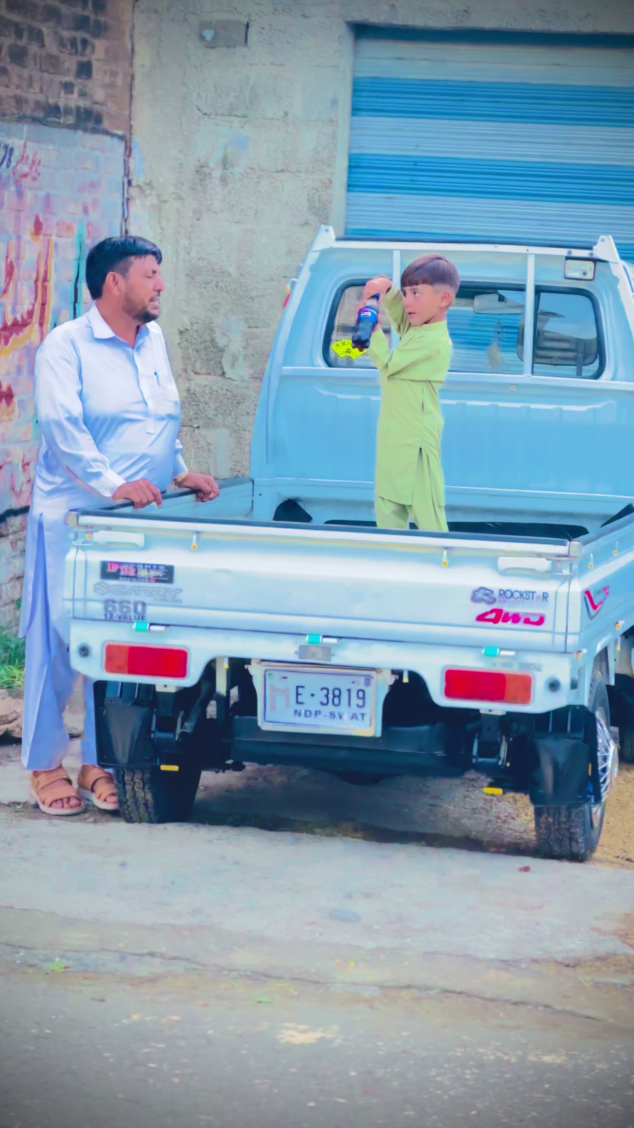 @umarrehan04