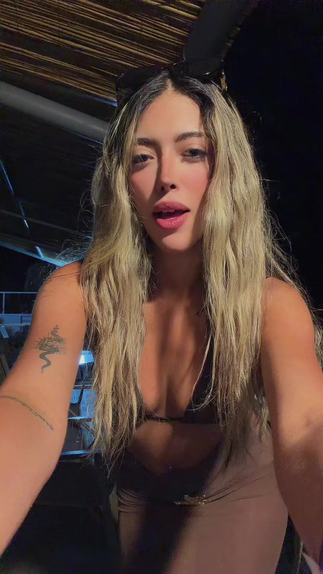 @Aynaz❗️