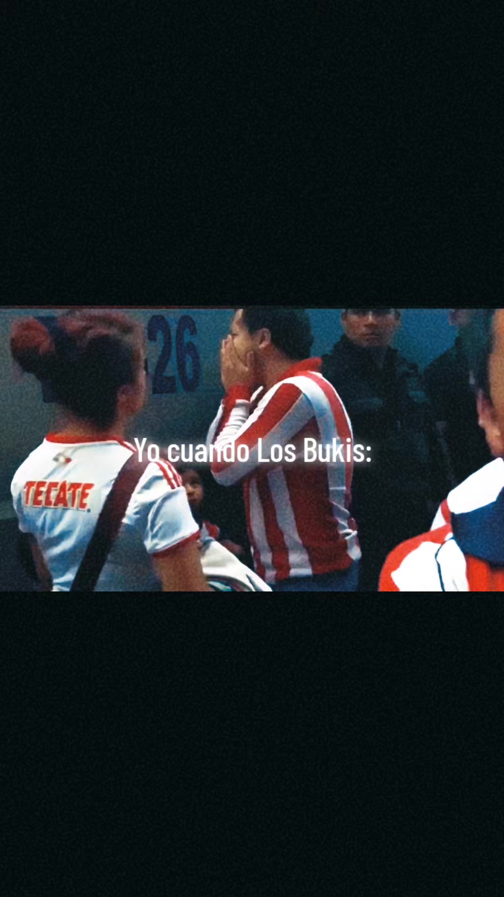 @elchorizo39