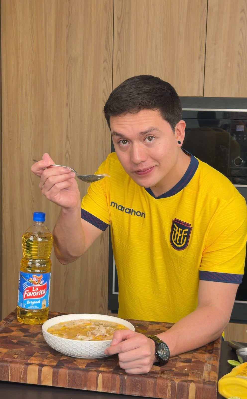 @Axl Ochoa