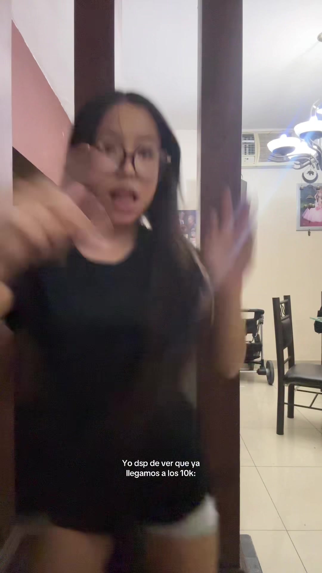 @Sonii