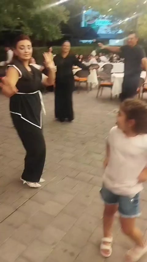 @seide şixeli