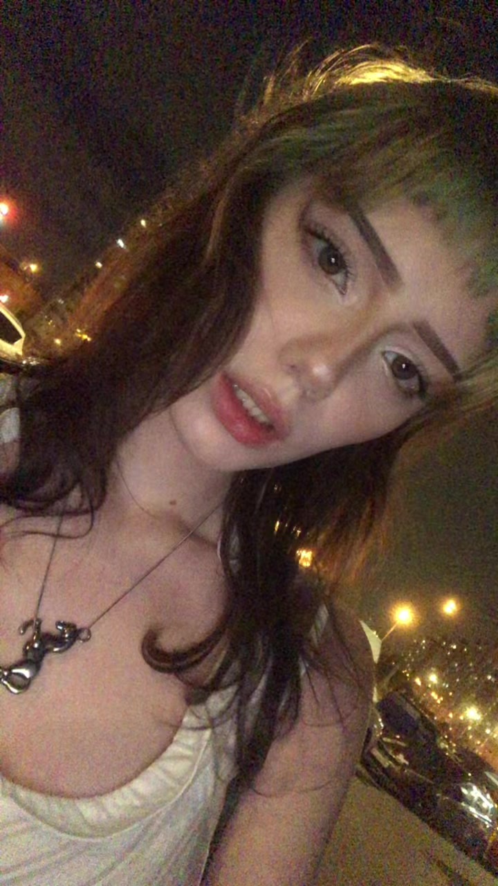 @ZxcFiasco