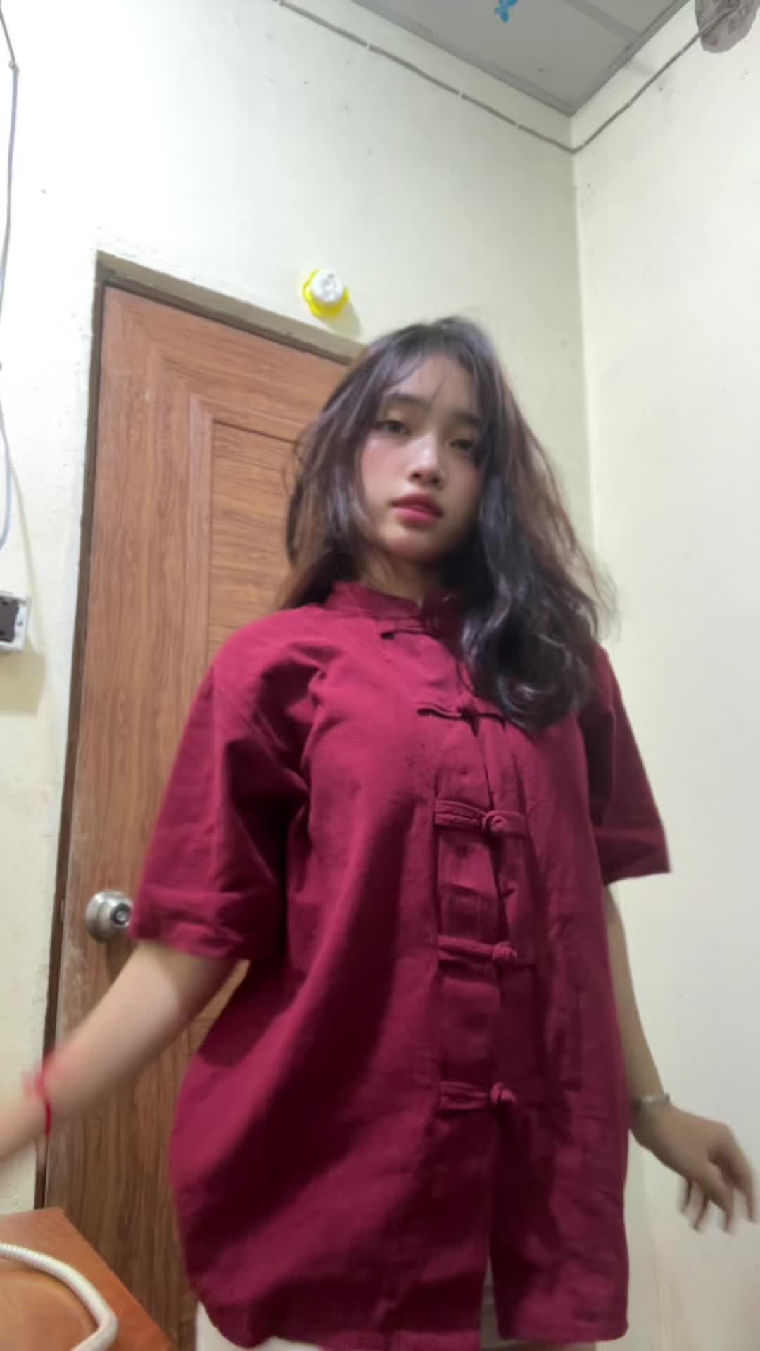 @Hanii