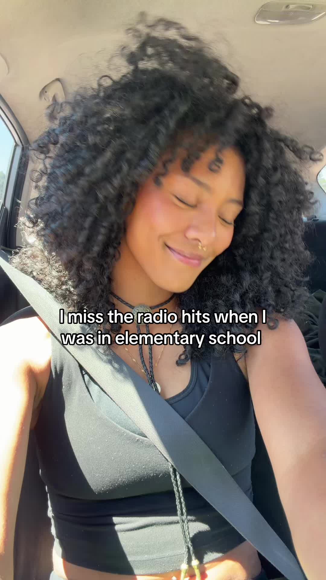 @idkplsleavemealon3