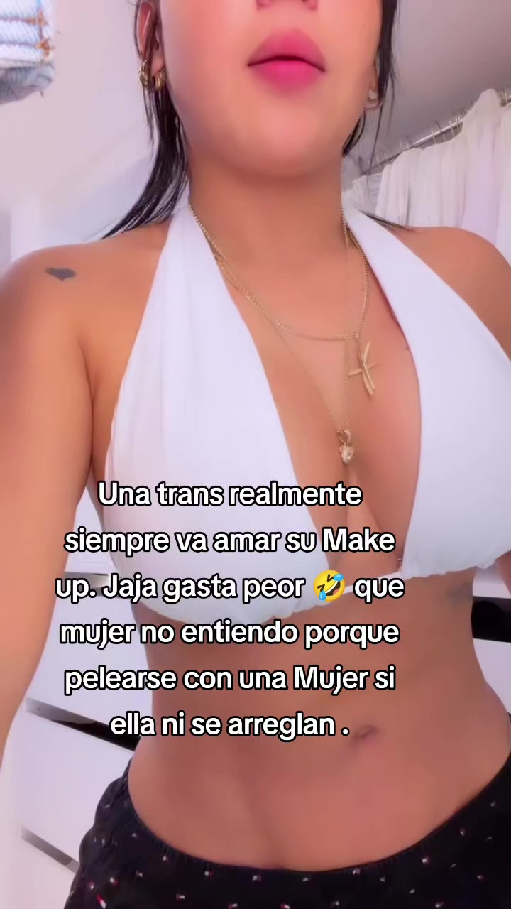 @guayaca.ec_