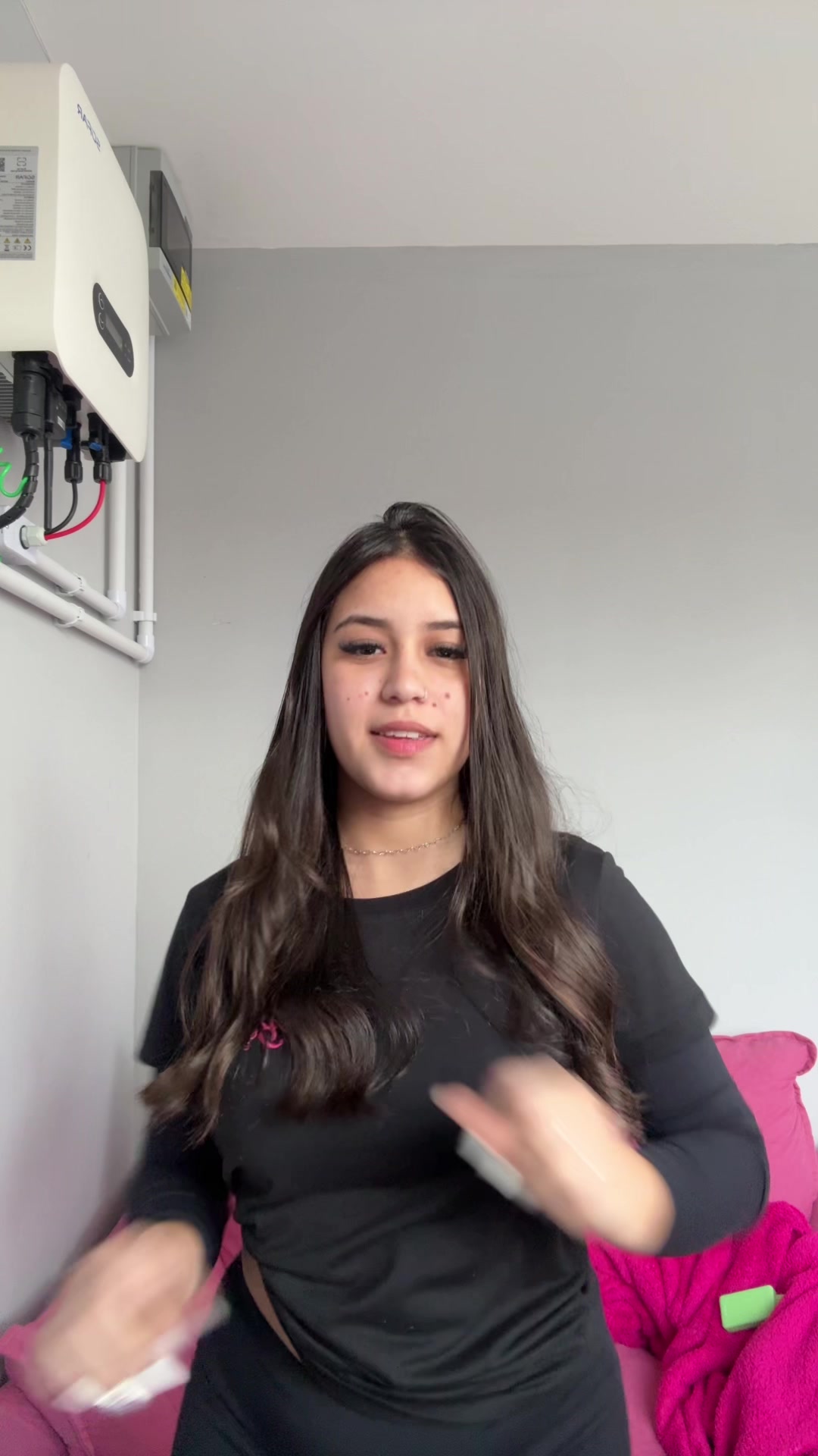 @beaa