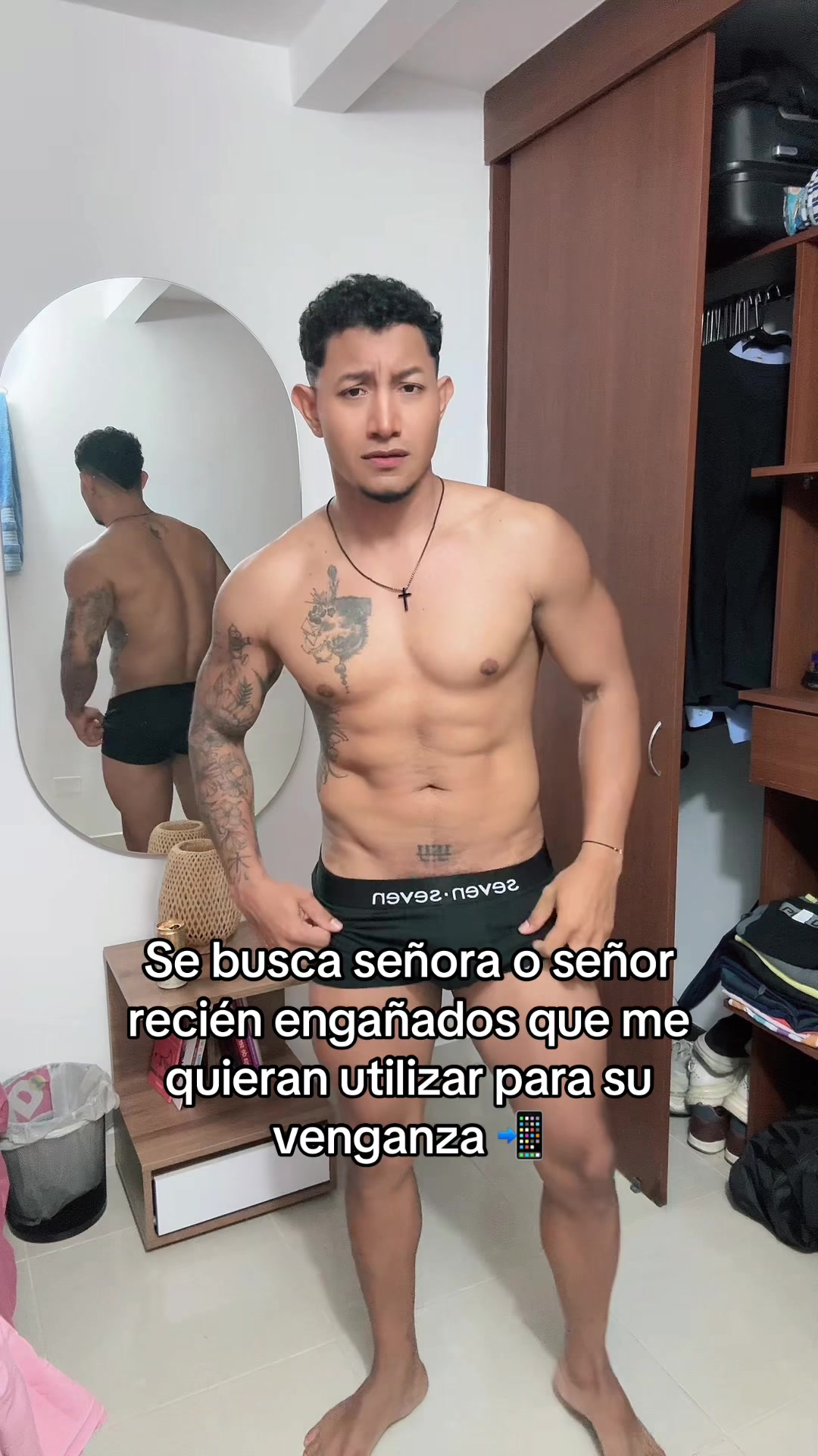 @Eddy Yesid Sayas Florez