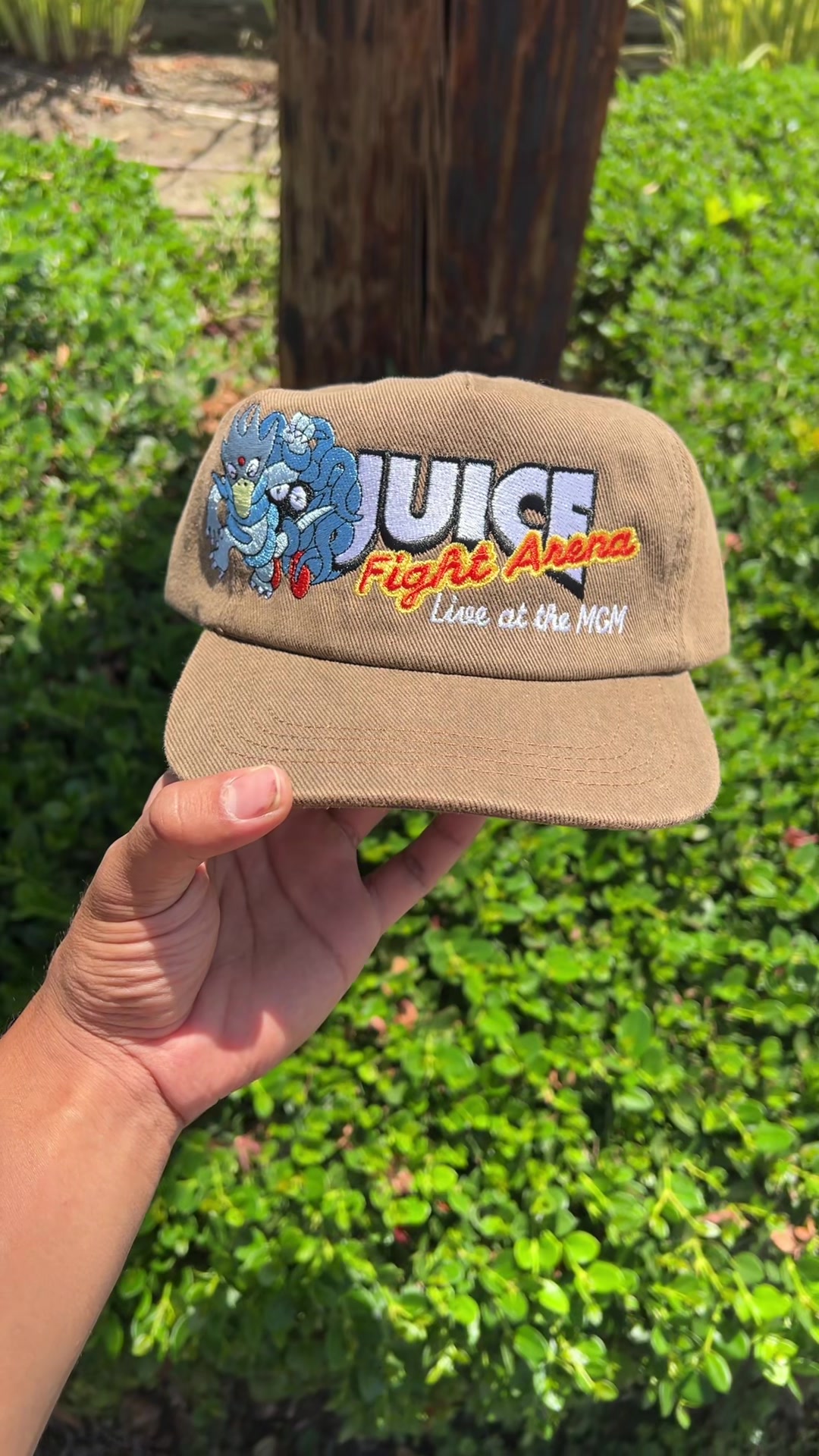 @XJUICE