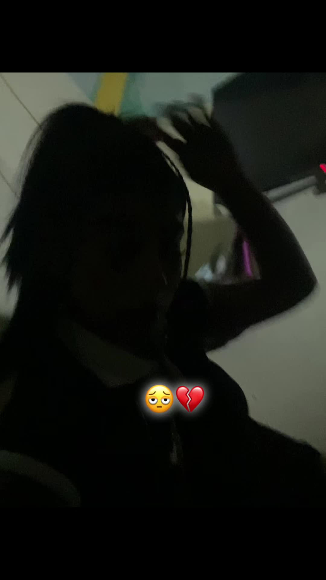 @𝔏𝔞 𝔇𝔞𝔫𝔦𝔦 🍀💚