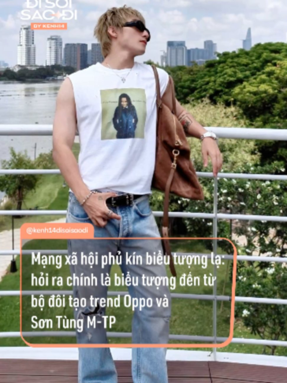 @Đi Soi Sao Đi