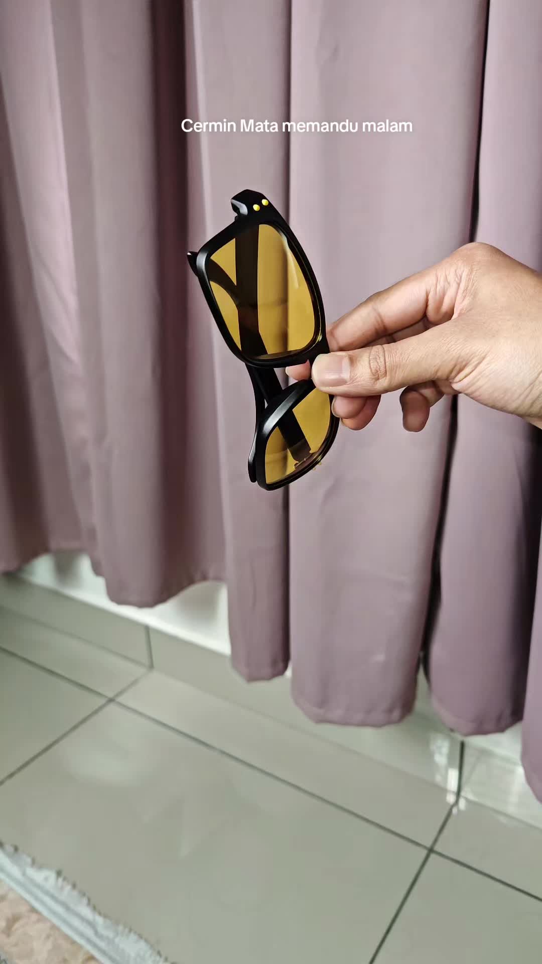 @MI 🇲🇾