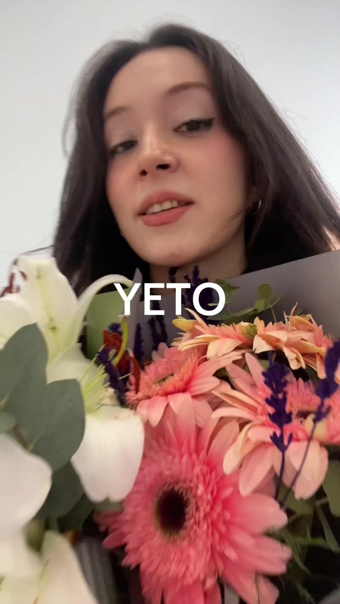 @𝖇𝖌𝖒