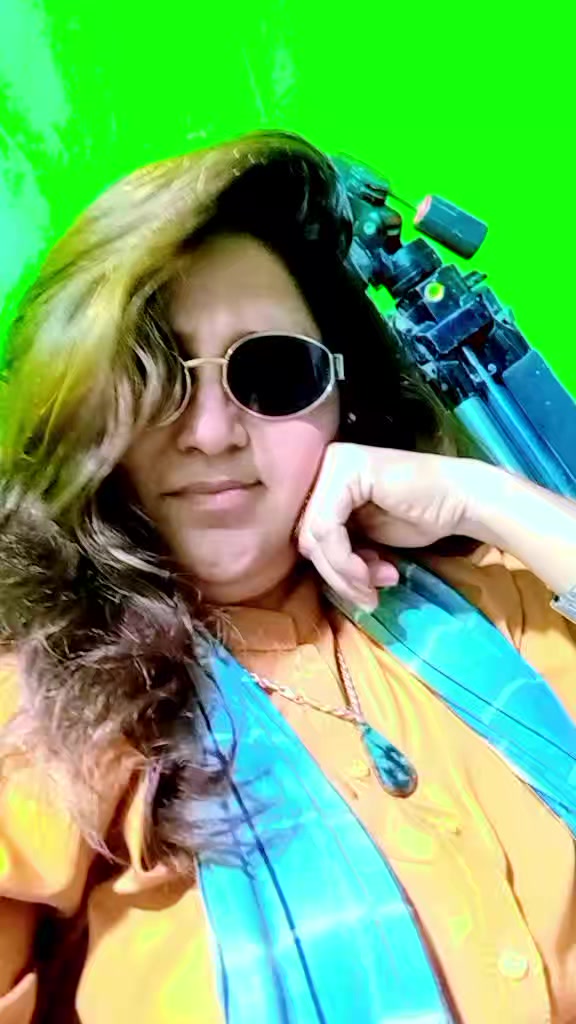 @Ziddi larki  Jaani82