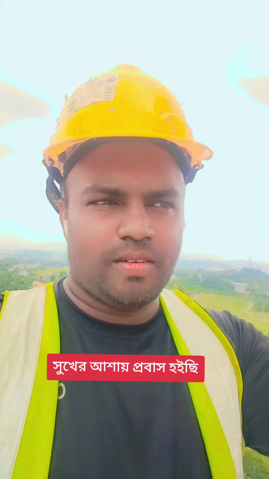 @suruzbhai1994