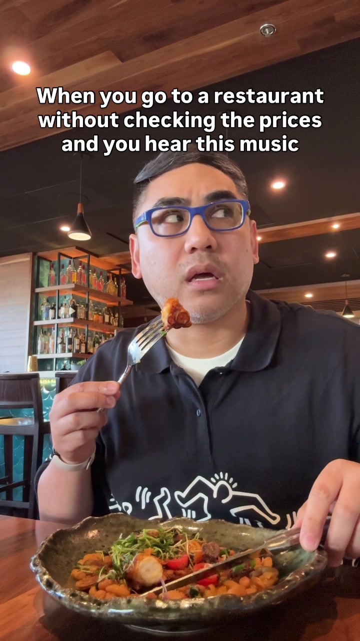 @Bicoastalboy