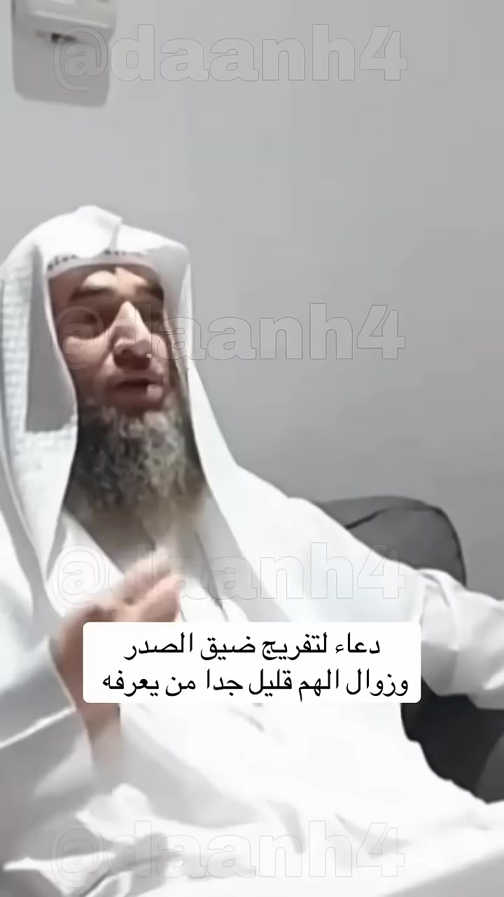 @Fawaz.Al.Manasir. ksa