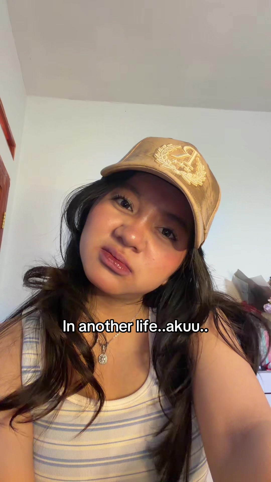 @aaliaaa