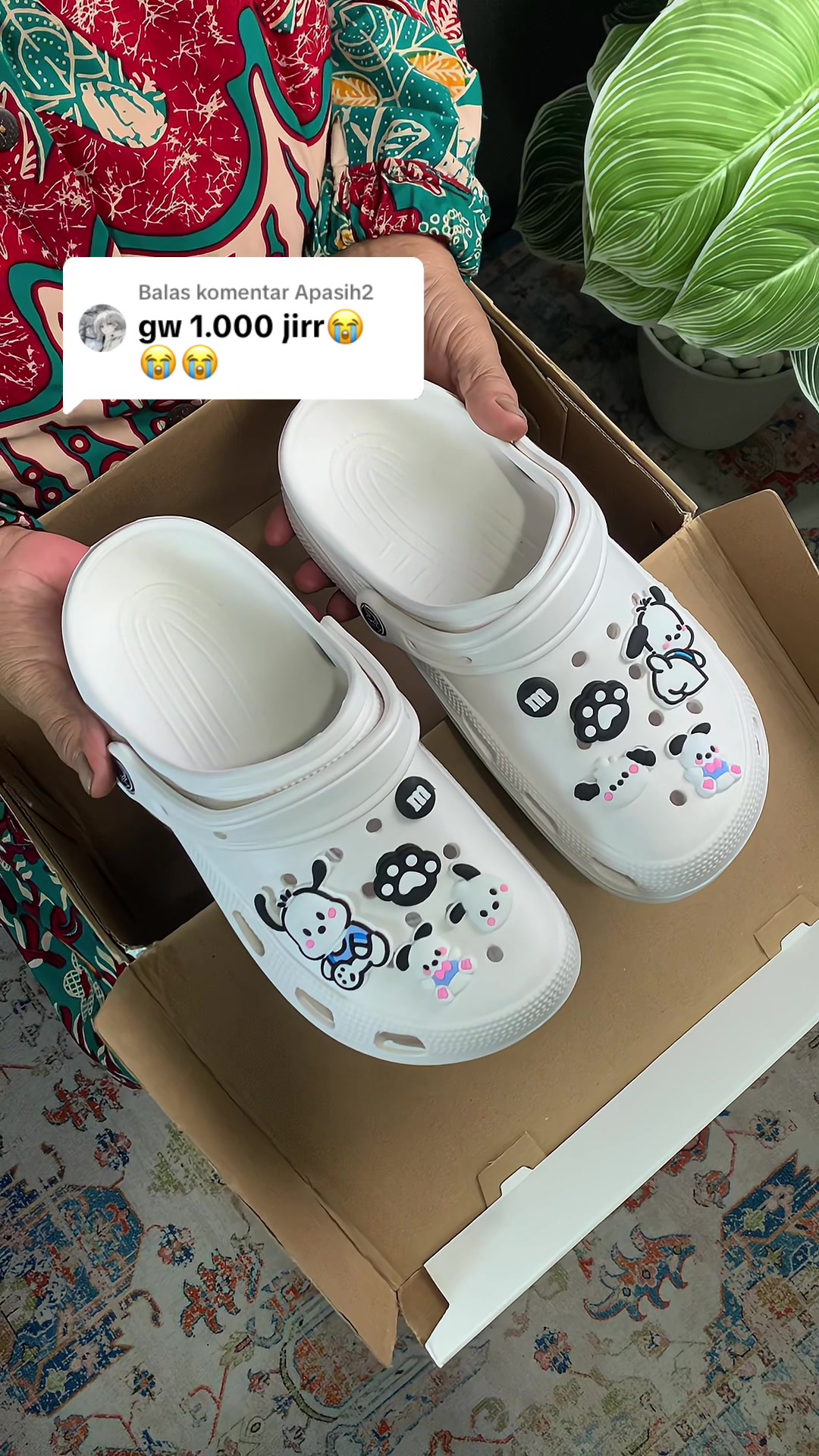 @Vendita.storee