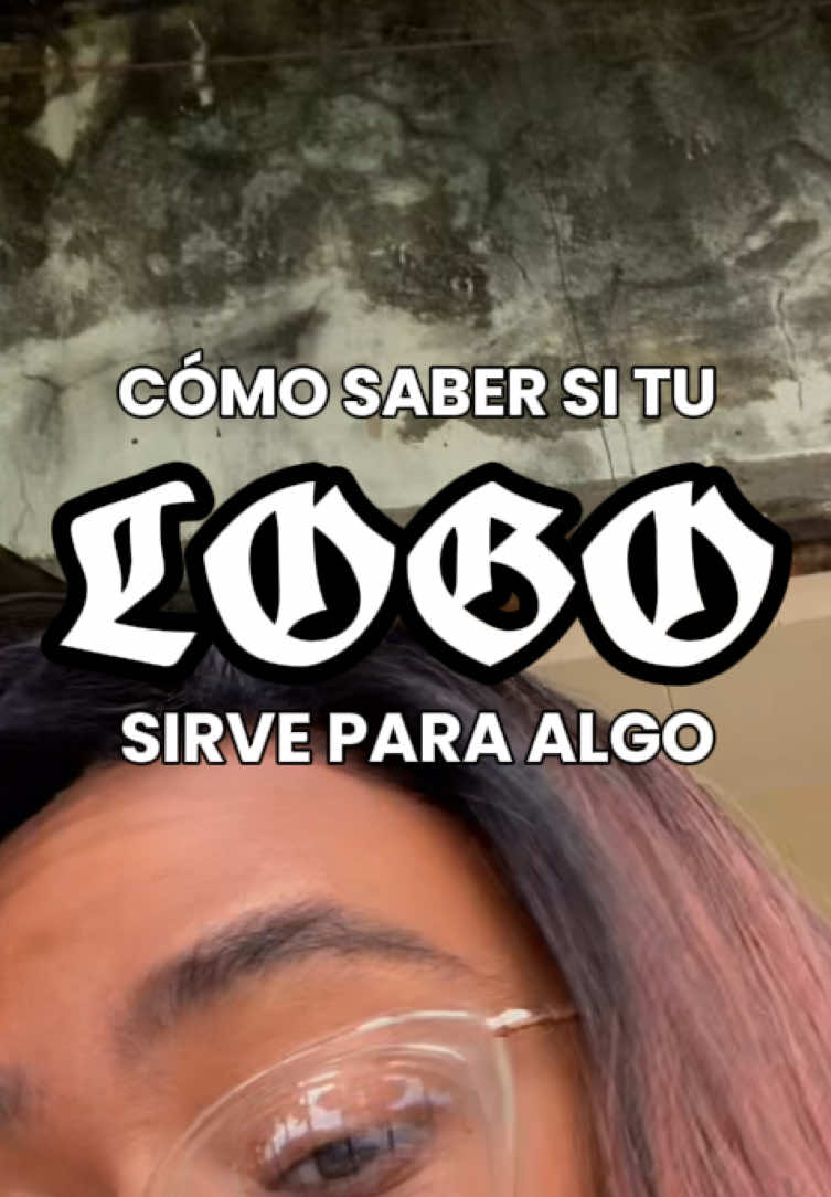 @Ash | Dise&ntilde;adora de Marcas