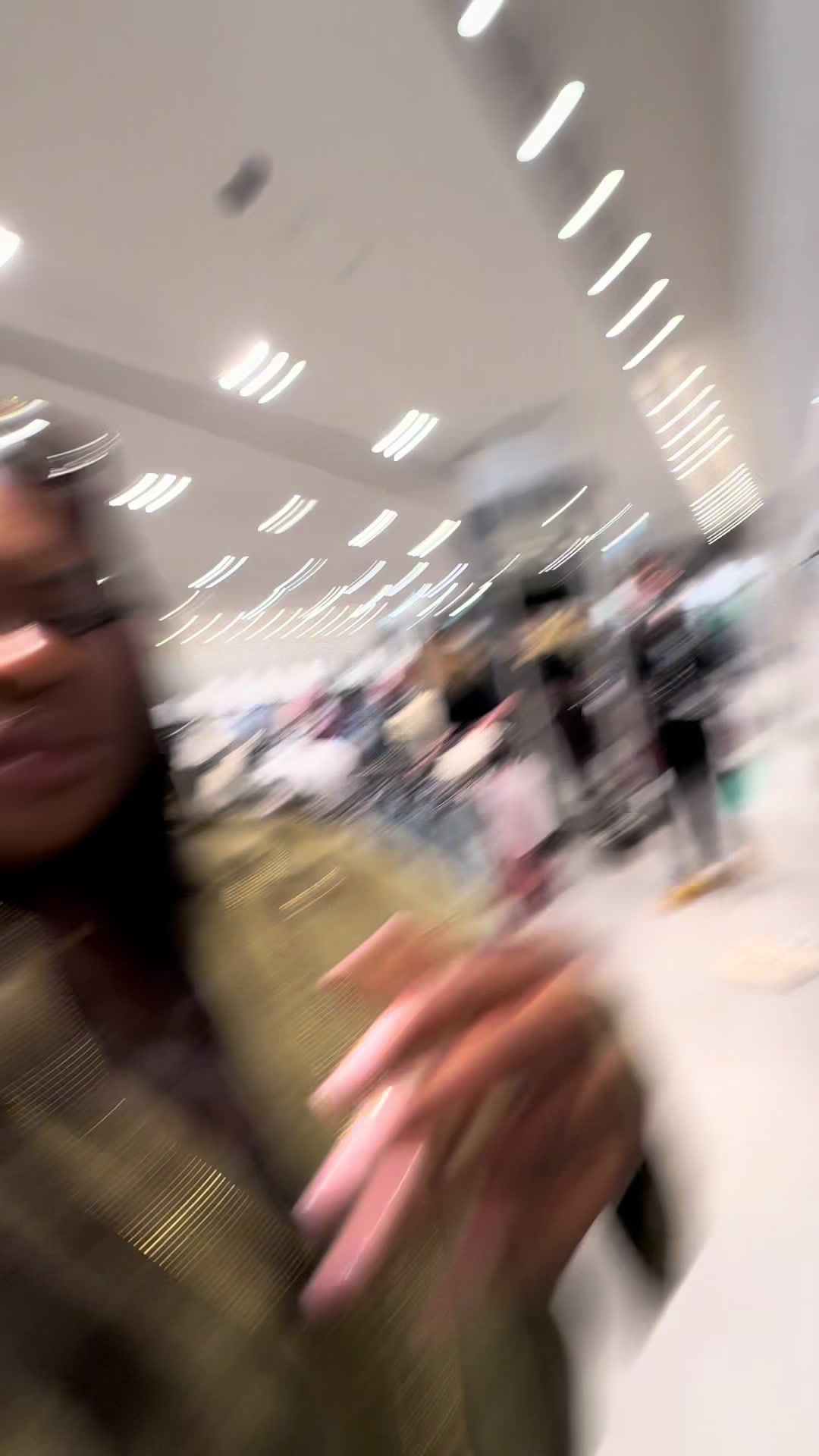 @cindy💌🫧