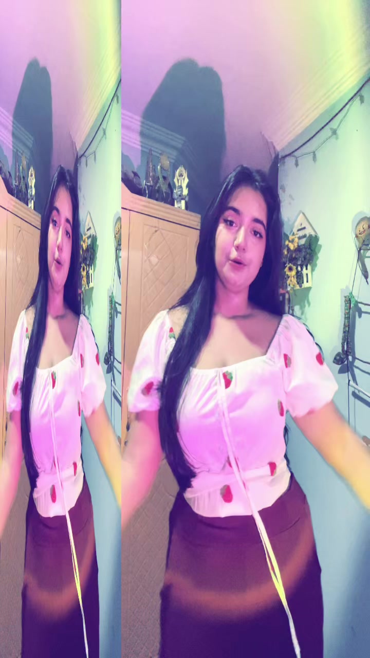 @Caro🪐💕