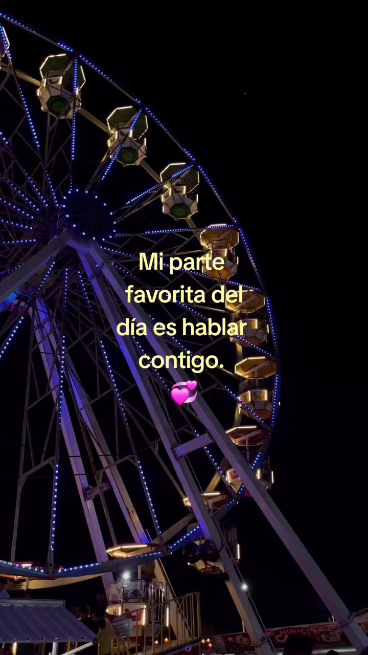 @Juan Carlos