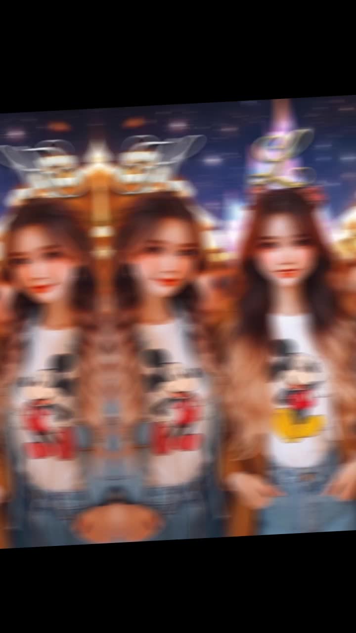 @𝐿𝓊𝒷𝓃𝒶🦅