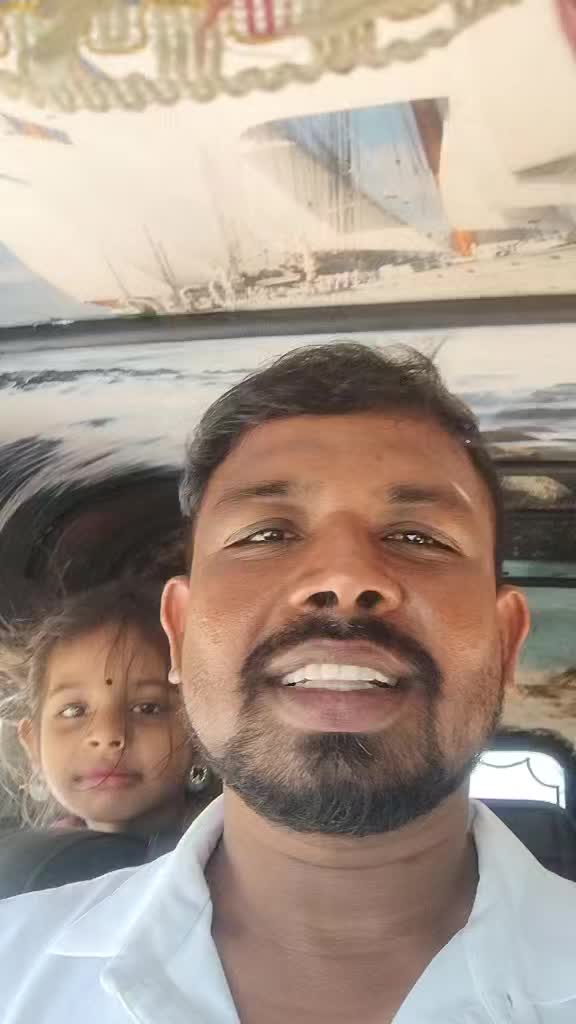 @🕉️☪️ Hello Ammachi ☸️✝️