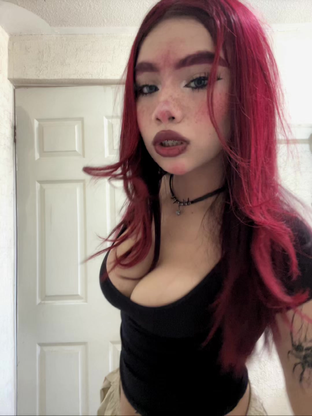 @Kitt Zumi