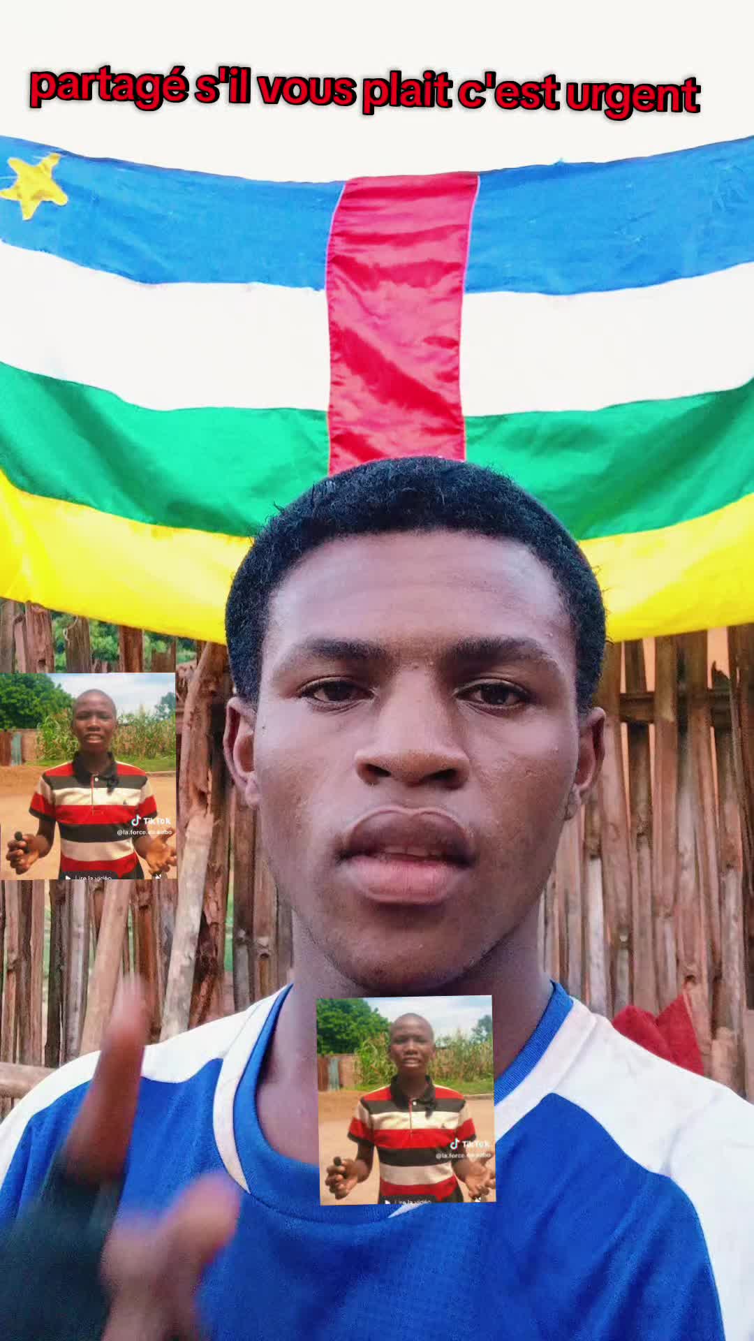 @🇨🇫 Safwane 236🇨🇫
