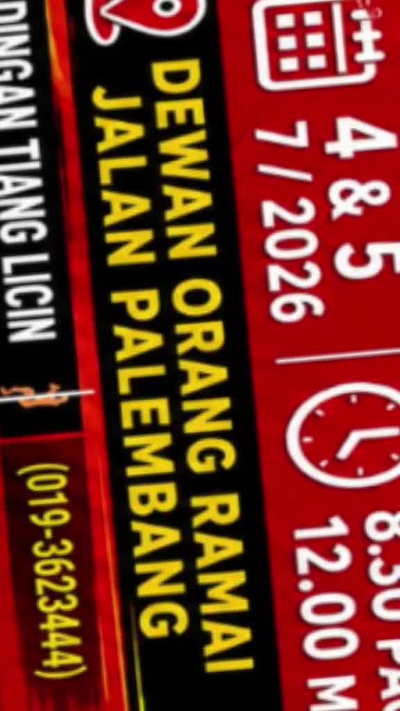 @Empayar Hammer