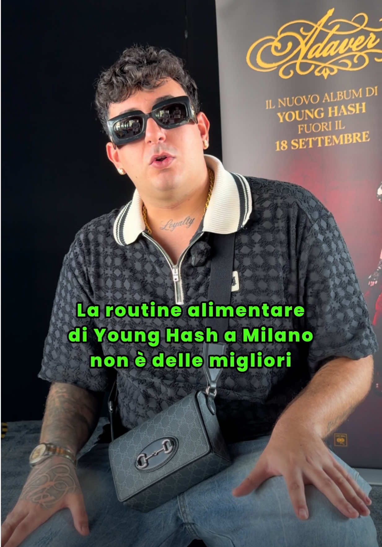 @ilrapchenonconoscevi