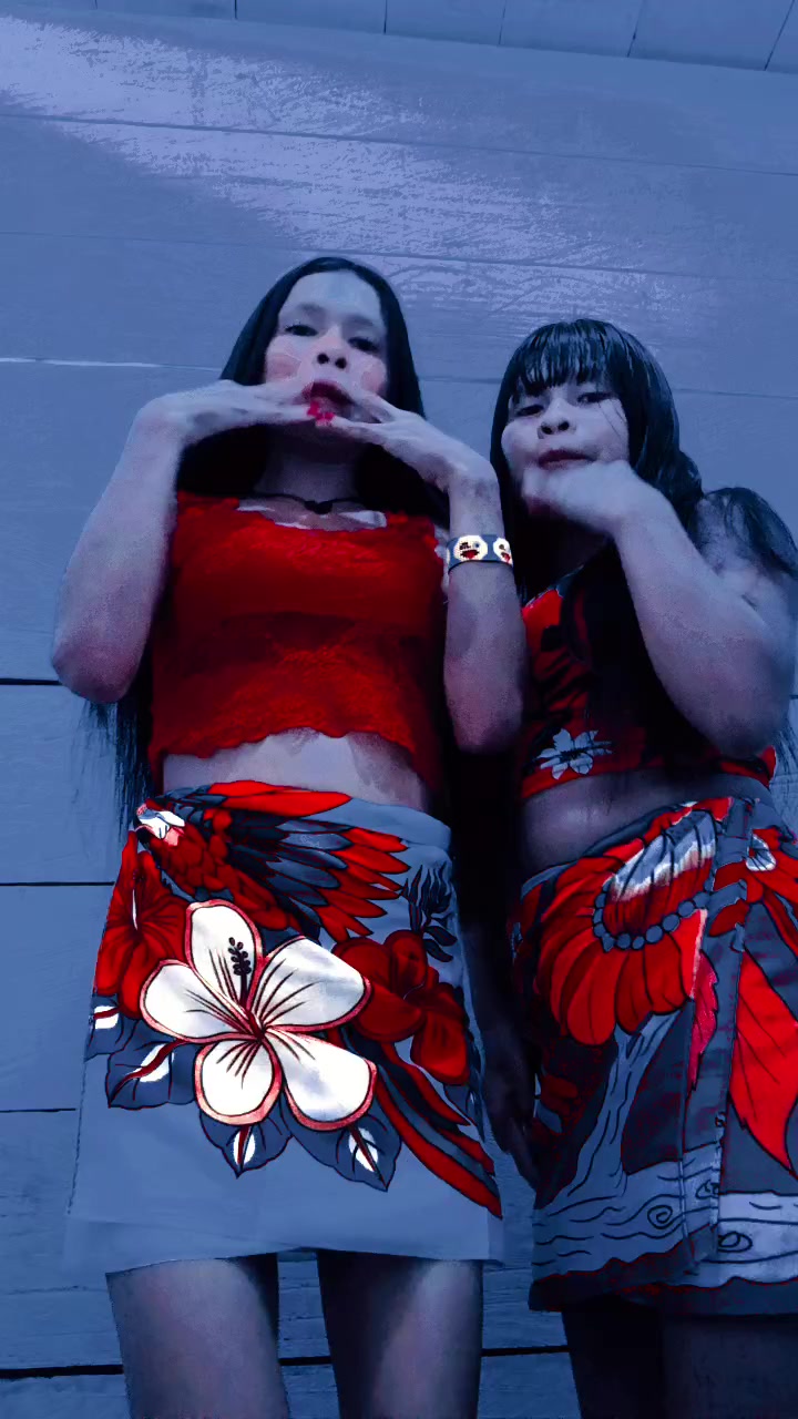 @💋męľïşă💋