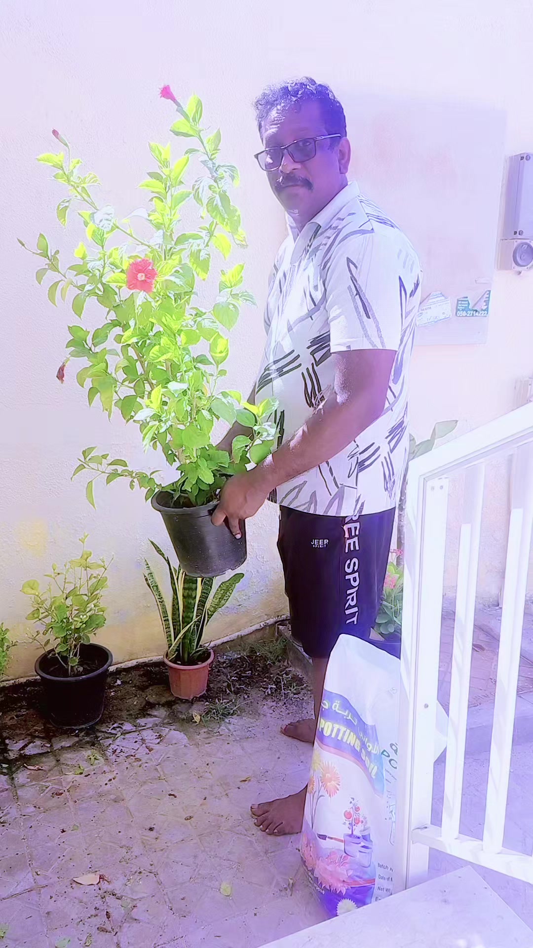 @๐น Jayaram๐น