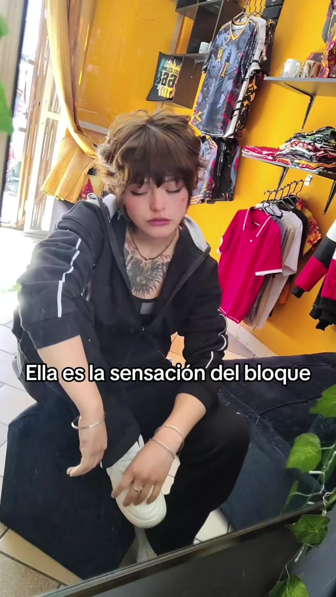 @ZefiVilob